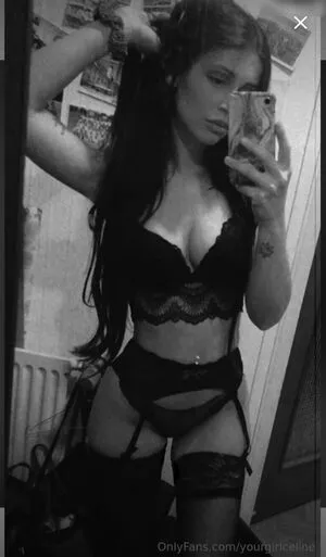 Liz29blr OnlyFans Leaked Free Thumbnail Picture - #7Ixi5iZuHB