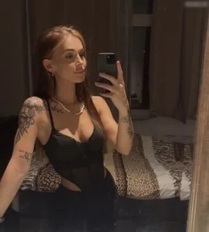 Liz29blr OnlyFans Leaked Free Thumbnail Picture - #E2cEYuaOA8