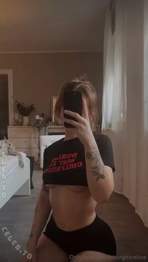 Liz29blr OnlyFans Leaked Free Thumbnail Picture - #FV0dlCViRn