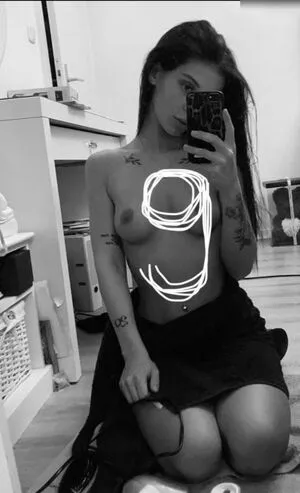 Liz29blr OnlyFans Leaked Free Thumbnail Picture - #K2chEwt2YS