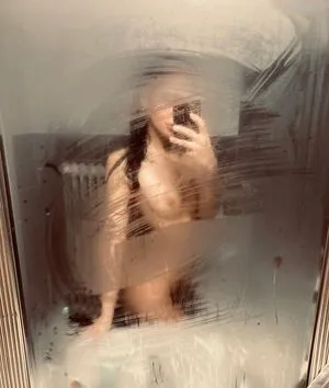 Liz29blr OnlyFans Leaked Free Thumbnail Picture - #M0iHecdXMP