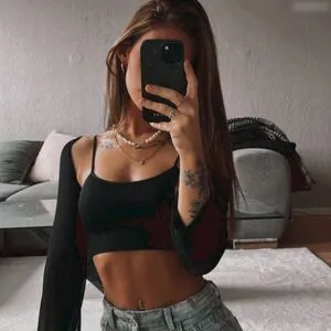 Liz29blr OnlyFans Leaked Free Thumbnail Picture - #QQE0jESDSV