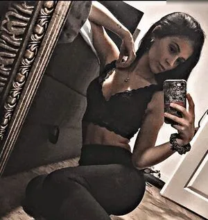 Liz29blr OnlyFans Leaked Free Thumbnail Picture - #U896XpFpHD