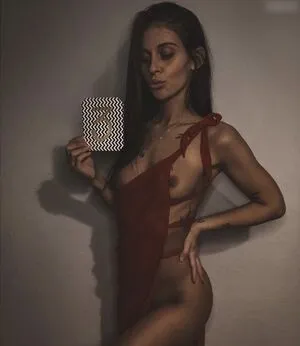 Liz29blr OnlyFans Leaked Free Thumbnail Picture - #fQZk9FSkjW