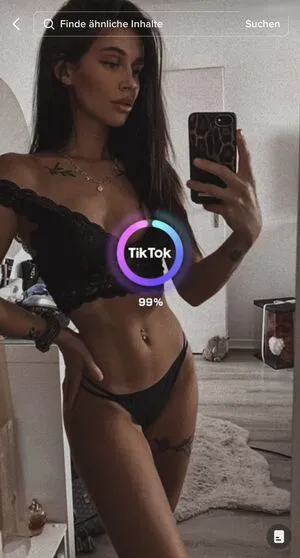 Liz29blr OnlyFans Leaked Free Thumbnail Picture - #k9DrcumeLb