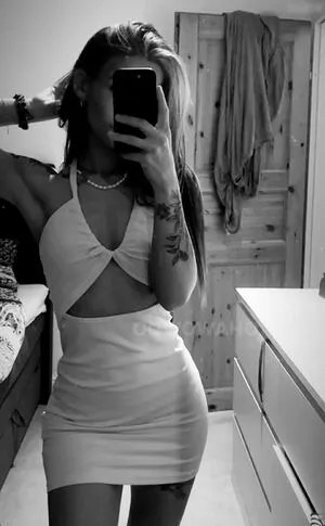 Liz29blr OnlyFans Leaked Free Thumbnail Picture - #lQWBLr2IpF