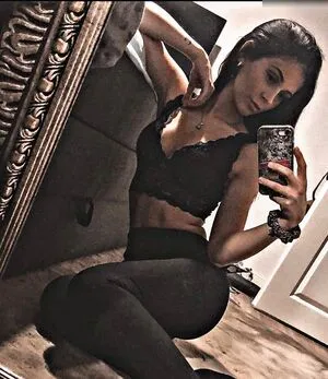 Liz29blr OnlyFans Leaked Free Thumbnail Picture - #lWt6MCxhh4
