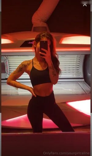 Liz29blr OnlyFans Leaked Free Thumbnail Picture - #mRBpOvCptU