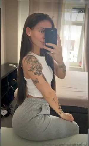 Liz29blr OnlyFans Leaked Free Thumbnail Picture - #szBIAhmbNM