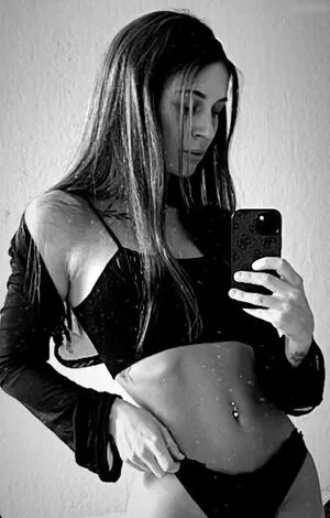 Liz29blr OnlyFans Leaked Free Thumbnail Picture - #u02jiecScz