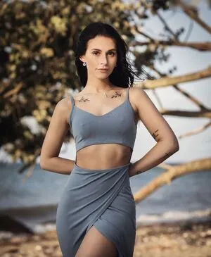 Liz29blr OnlyFans Leaked Free Thumbnail Picture - #vlJXFbUL0c
