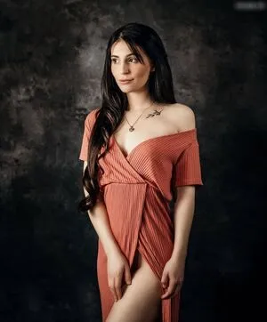 Liz29blr OnlyFans Leaked Free Thumbnail Picture - #wP70iafVZk