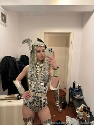 Liza 18y O OnlyFans Leaked Free Thumbnail Picture - #49pKNoKHly