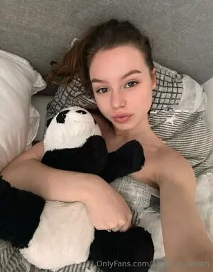 Liza 18y O OnlyFans Leaked Free Thumbnail Picture - #Ooxxe3VjDB