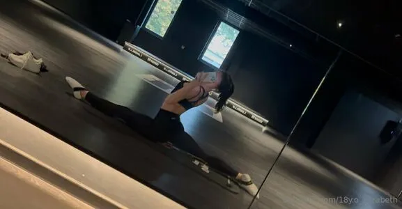 Liza 18y O OnlyFans Leaked Free Thumbnail Picture - #tWDWGJqLSI