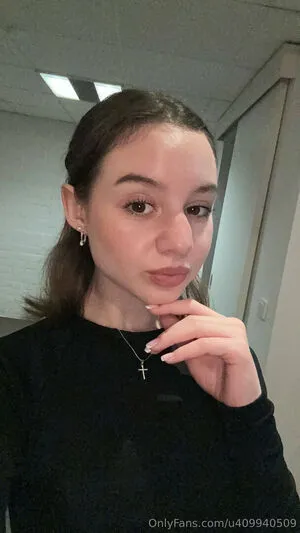 Liza 18y O OnlyFans Leaked Free Thumbnail Picture - #yL06cL81Mw