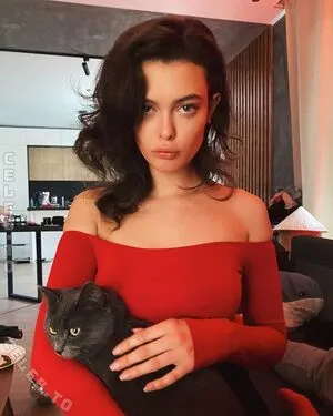 Liza Adamenko OnlyFans Leaked Free Thumbnail Picture - #I0F6Edd2W5