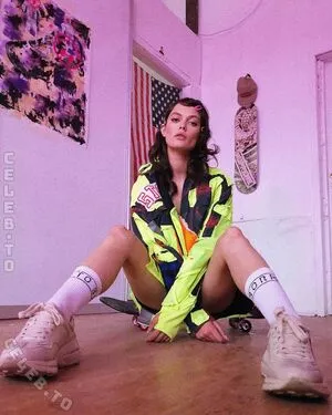 Liza Adamenko OnlyFans Leaked Free Thumbnail Picture - #WvimzcPOmU