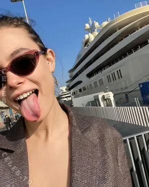 Liza Adamenko OnlyFans Leaked Free Thumbnail Picture - #cTGjSlEp2R