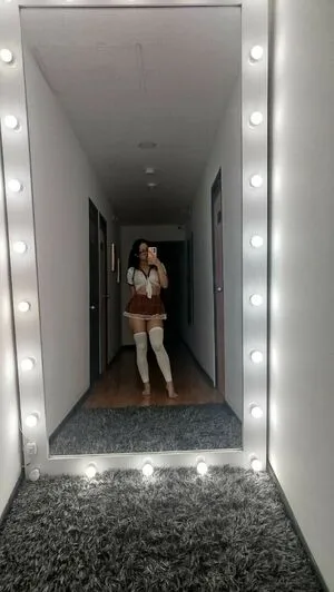 Liza Bennet OnlyFans Leaked Free Thumbnail Picture - #7ZMTDJuzys