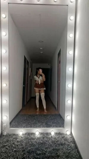 Liza Bennet OnlyFans Leaked Free Thumbnail Picture - #GIDCQVONpJ