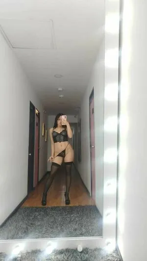 Liza Bennet OnlyFans Leaked Free Thumbnail Picture - #PTbQgKuRUj