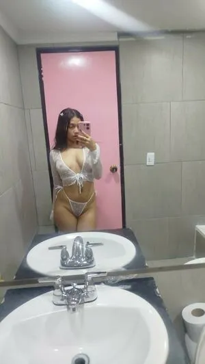 Liza Bennet OnlyFans Leaked Free Thumbnail Picture - #RHTGgDTpBi