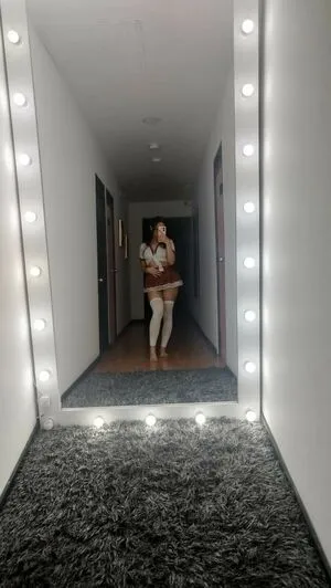 Liza Bennet OnlyFans Leaked Free Thumbnail Picture - #VMhP1SPu0j