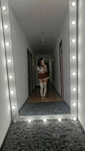 Liza Bennet OnlyFans Leaked Free Thumbnail Picture - #gF1PHVMWip