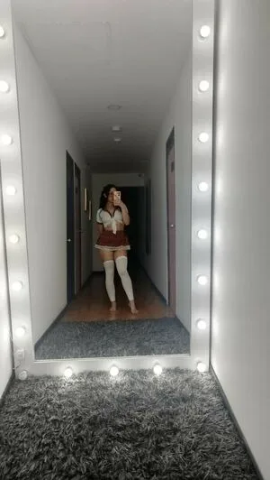 Liza Bennet OnlyFans Leaked Free Thumbnail Picture - #rqMm8D4rJo