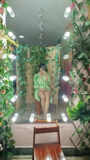 Liza Bennet OnlyFans Leaked Free Thumbnail Picture - #wp3zOUINTA