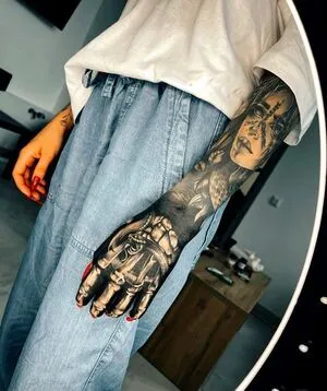 Liza Bet OnlyFans Leaked Free Thumbnail Picture - #0fAiF7aAx3