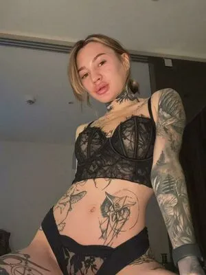 Liza Bet OnlyFans Leaked Free Thumbnail Picture - #11qcURrRpx