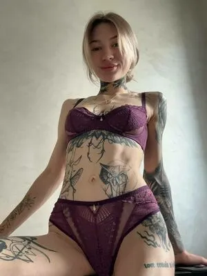 Liza Bet OnlyFans Leaked Free Thumbnail Picture - #17FZ4z1JdE