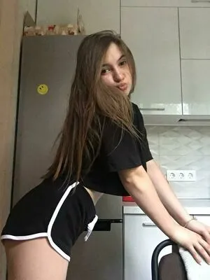 Liza Bet OnlyFans Leaked Free Thumbnail Picture - #1gMWgmUwuQ