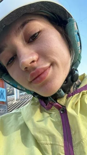 Liza Bet OnlyFans Leaked Free Thumbnail Picture - #2SB1qTzeP8