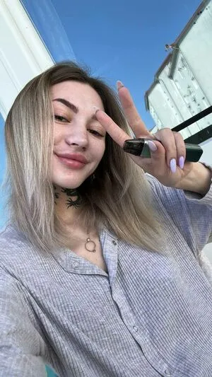 Liza Bet OnlyFans Leaked Free Thumbnail Picture - #7fc7Tt4rvj