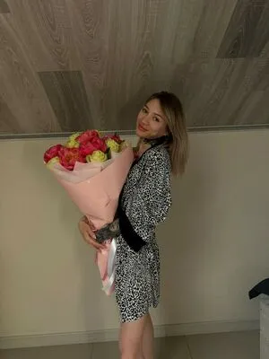 Liza Bet OnlyFans Leaked Free Thumbnail Picture - #Bo5VzGJdaN