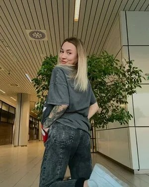 Liza Bet OnlyFans Leaked Free Thumbnail Picture - #BpBVxHElVK