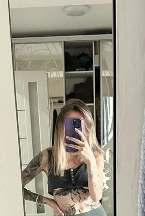 Liza Bet OnlyFans Leaked Free Thumbnail Picture - #G7neFWPaWf