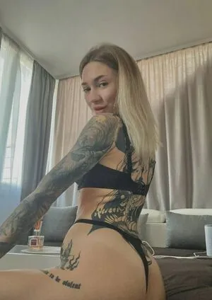Liza Bet OnlyFans Leaked Free Thumbnail Picture - #GyenzztBkj