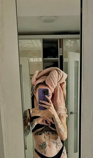 Liza Bet OnlyFans Leaked Free Thumbnail Picture - #Hj4kgJUXAQ