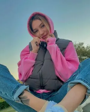 Liza Bet OnlyFans Leaked Free Thumbnail Picture - #KrWXcBBUxw