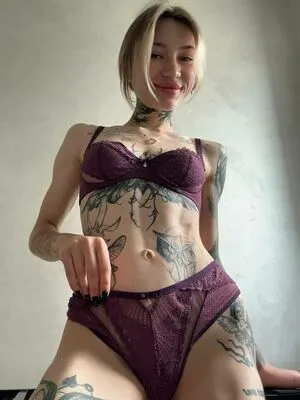 Liza Bet OnlyFans Leaked Free Thumbnail Picture - #LuBX0fgIlb