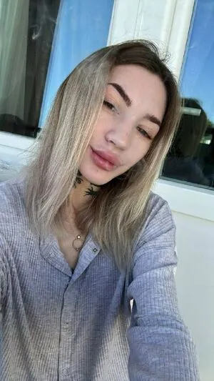 Liza Bet OnlyFans Leaked Free Thumbnail Picture - #MQEUaYGL56
