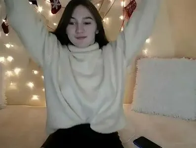 Liza Bet OnlyFans Leaked Free Thumbnail Picture - #MSSgfcQRaS