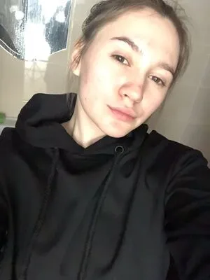 Liza Bet OnlyFans Leaked Free Thumbnail Picture - #OZMeP6u7be