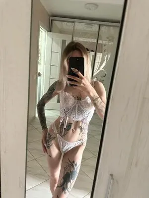 Liza Bet OnlyFans Leaked Free Thumbnail Picture - #OunZVky3ZE