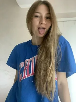 Liza Bet OnlyFans Leaked Free Thumbnail Picture - #PEeZUs9L6a