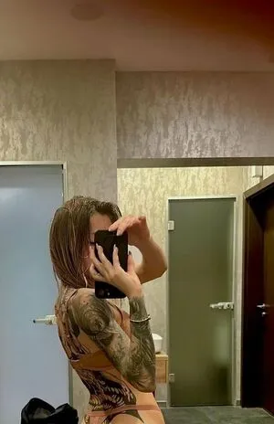 Liza Bet OnlyFans Leaked Free Thumbnail Picture - #PrbLZDScqa